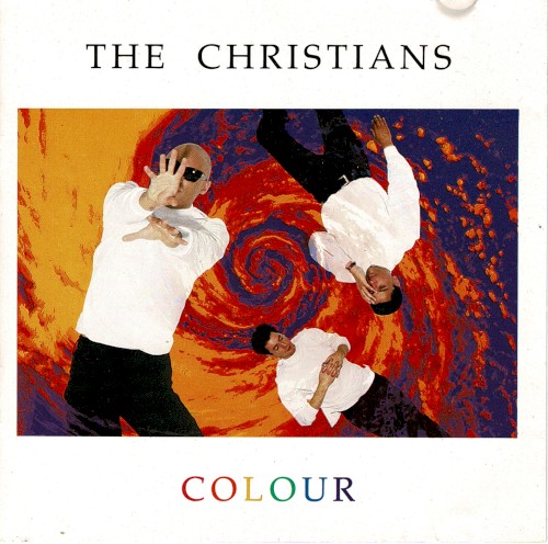 The Christians
